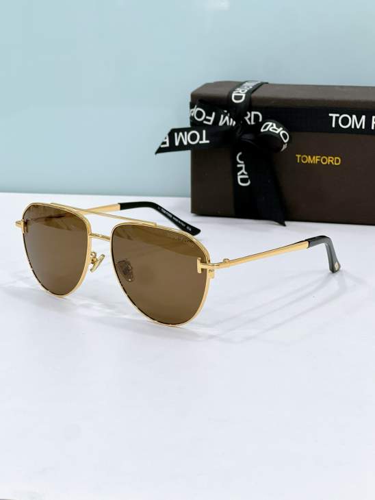 Picture of Tom Ford Sunglasses _SKUfw80536316fw
